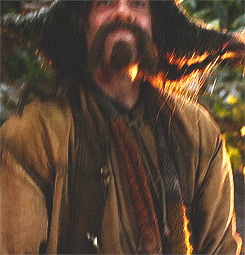 Bofur