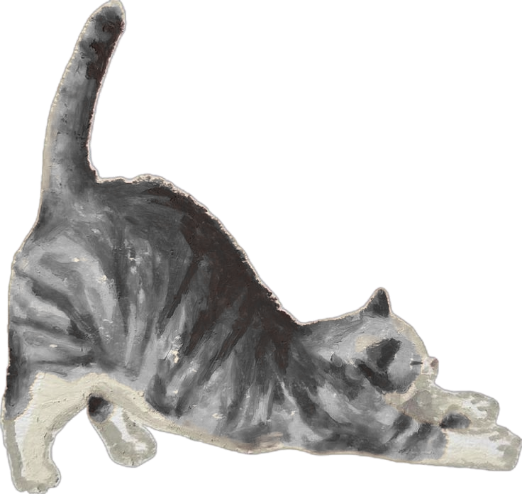 stinkerbutt