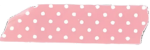 Tape